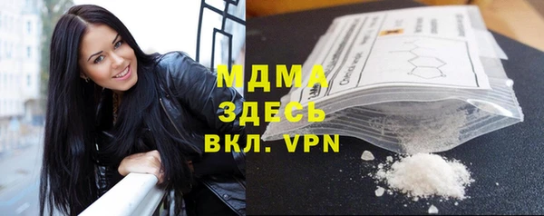 ГАЛЛЮЦИНОГЕННЫЕ ГРИБЫ Верхний Тагил