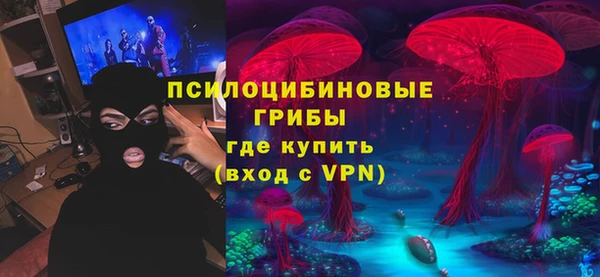 соль курить ск Верея